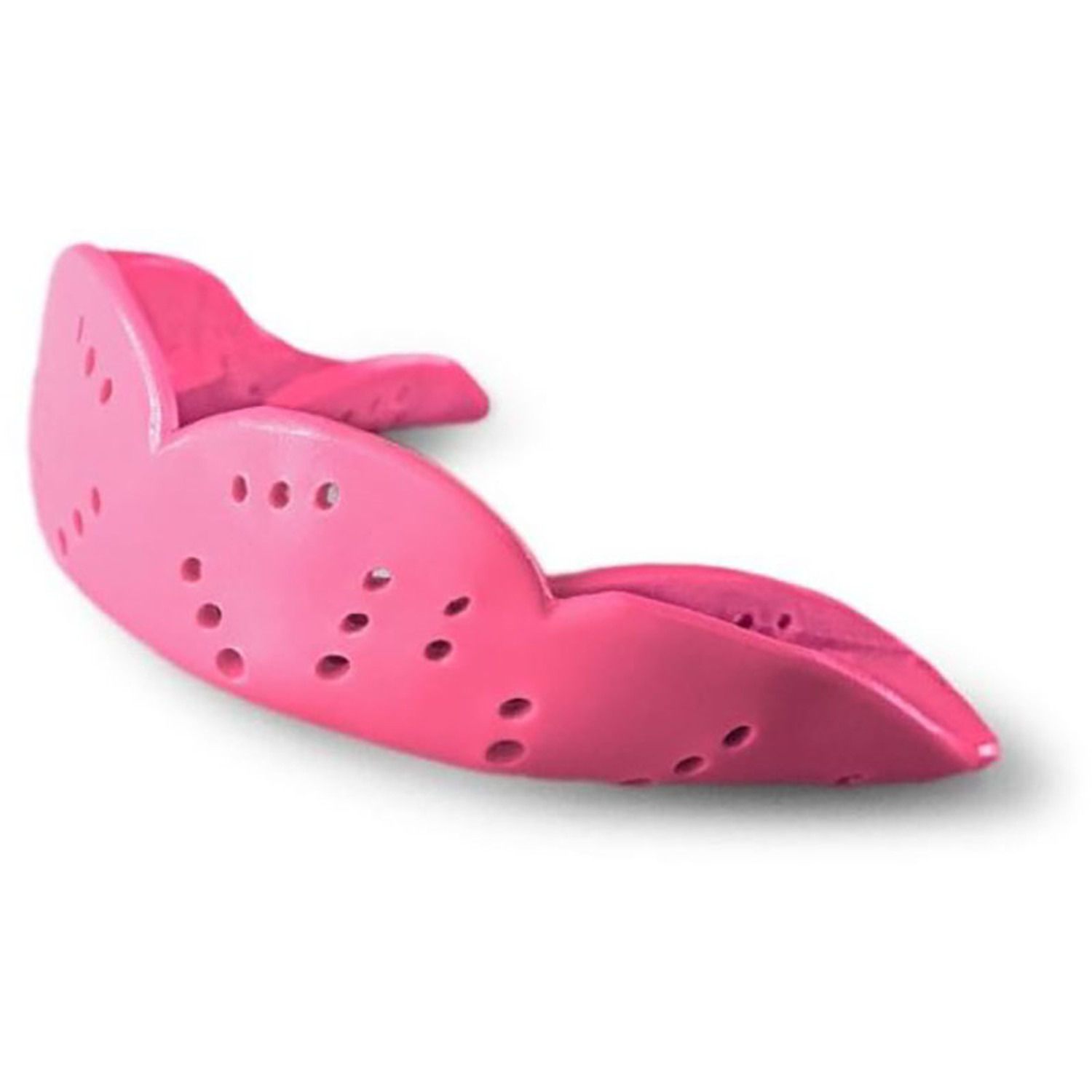 Sisu Aero Bitje Large