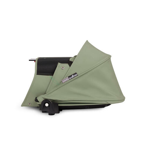 Nacelle YOYO - Olive - STOKKE