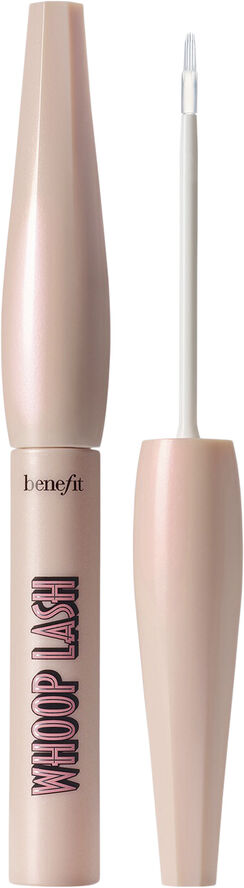Benefit Cosmetics Whoop Lash - Plejende vippeserum for fyldigere vipper