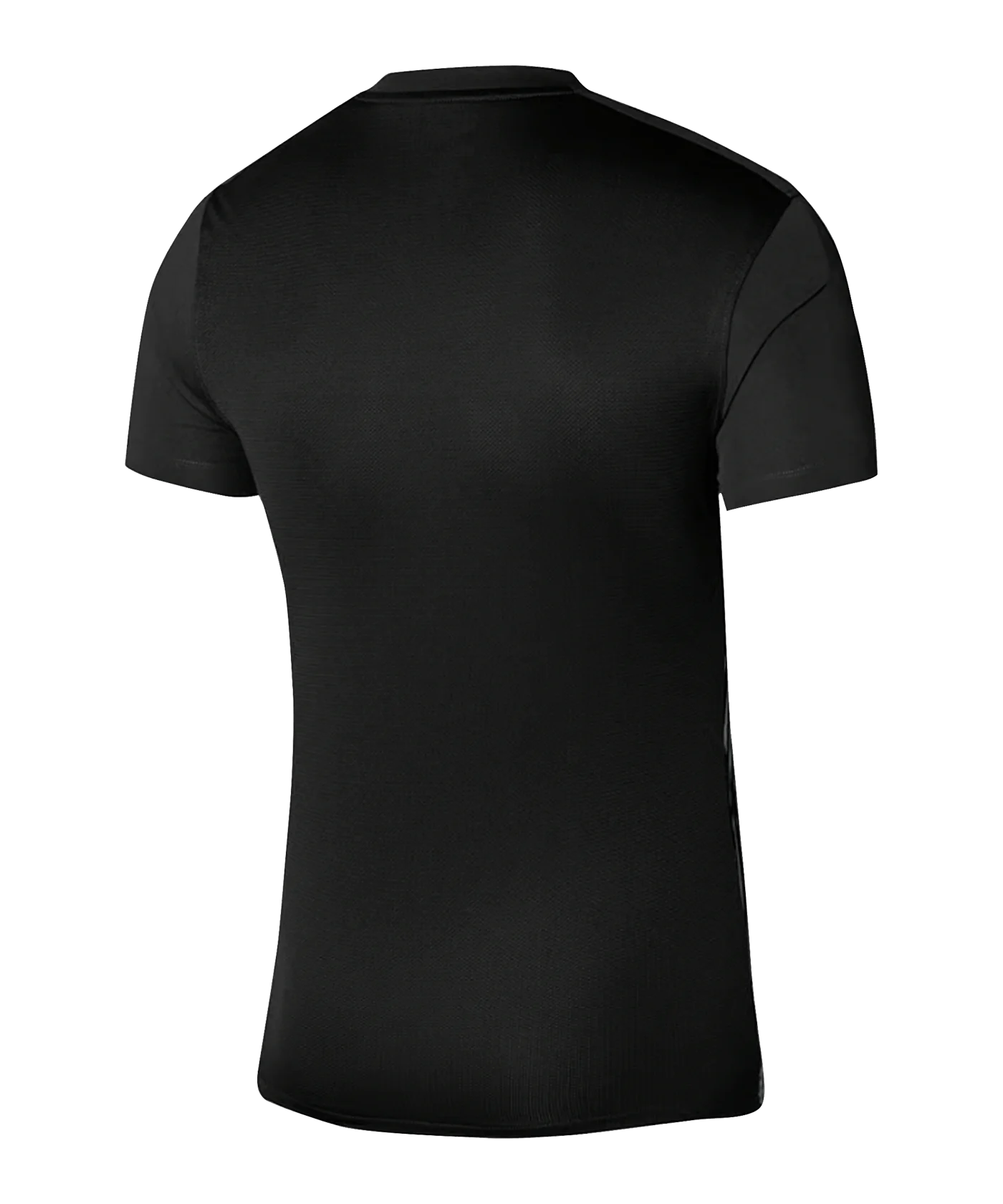 Nike Sturm Graz Prematch Shirt 2024/2025 Schwarz F010