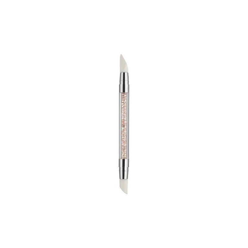 Kit Nail Art Décoration Ongles