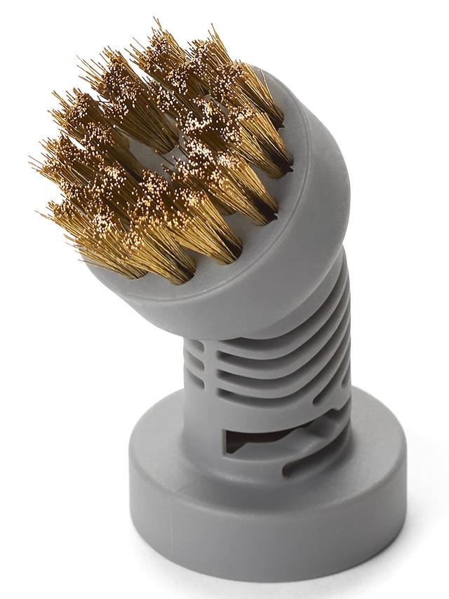Dampfreiniger 