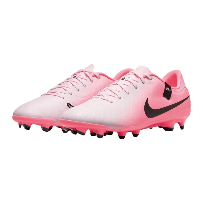 Nike Tiempo Legend 10 Academy FG/MG Voetbalschoenen Senior