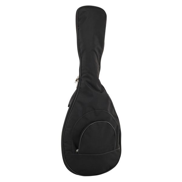 Thomann Lute Guitar