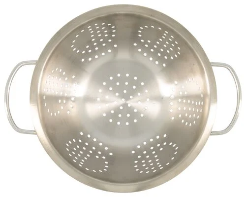 passoire inox Ø23cm