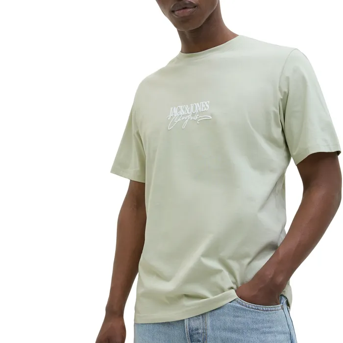 Jack & Jones Almeria Shirt Heren
