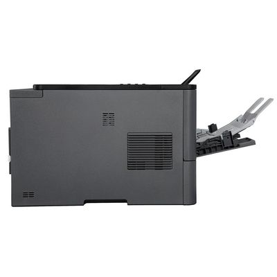 Brother HL-L5100DN - imprimante laser reconditionnée grade A - monochrome A4 - recto-verso