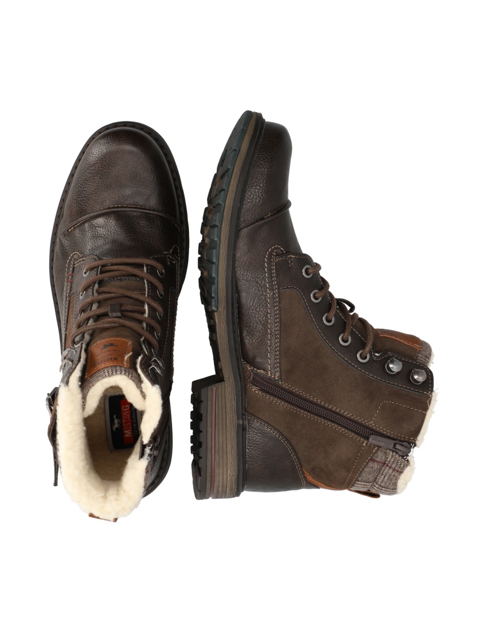 BOOT