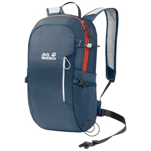 Sac à dos Athmos 16L Bleu
