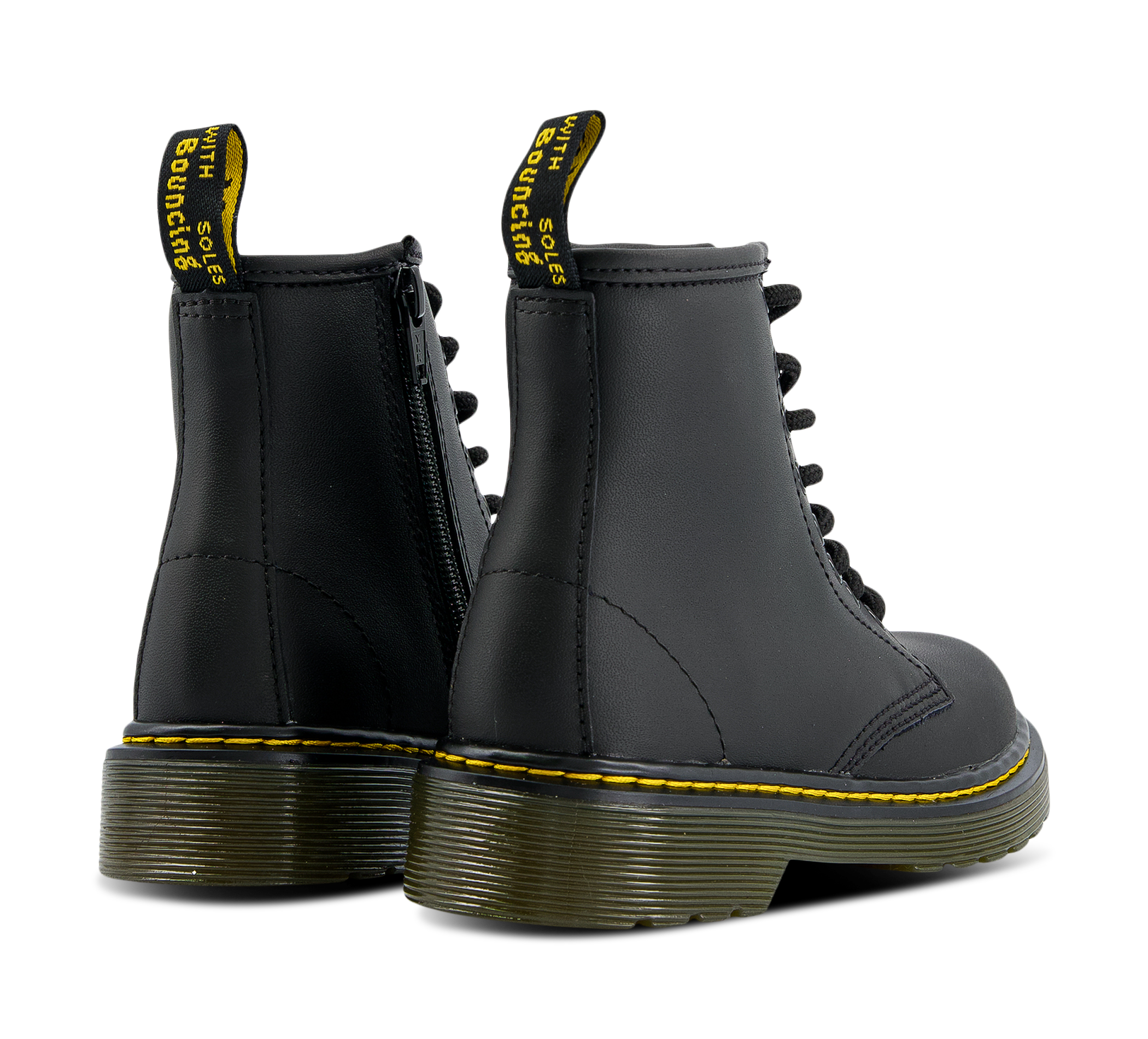 Dr. Martens Junior 1460 - Schnürschuhe