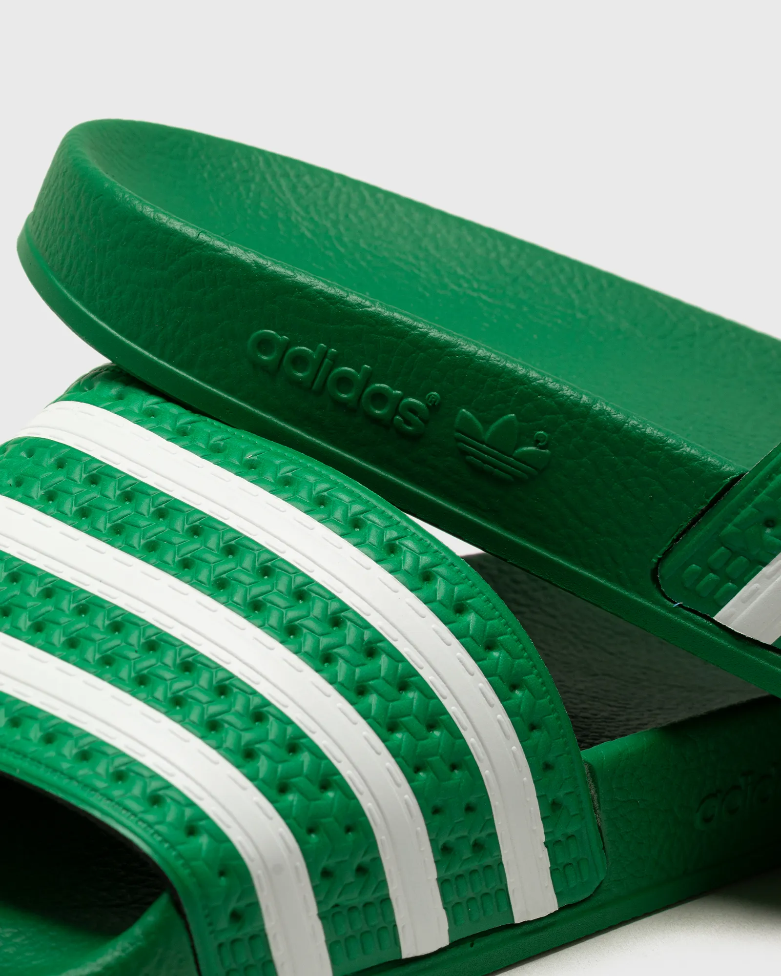 Adidas WMNS ADILETTE