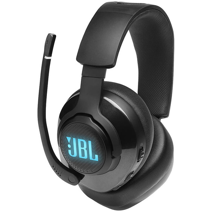 JBL Quantum 400