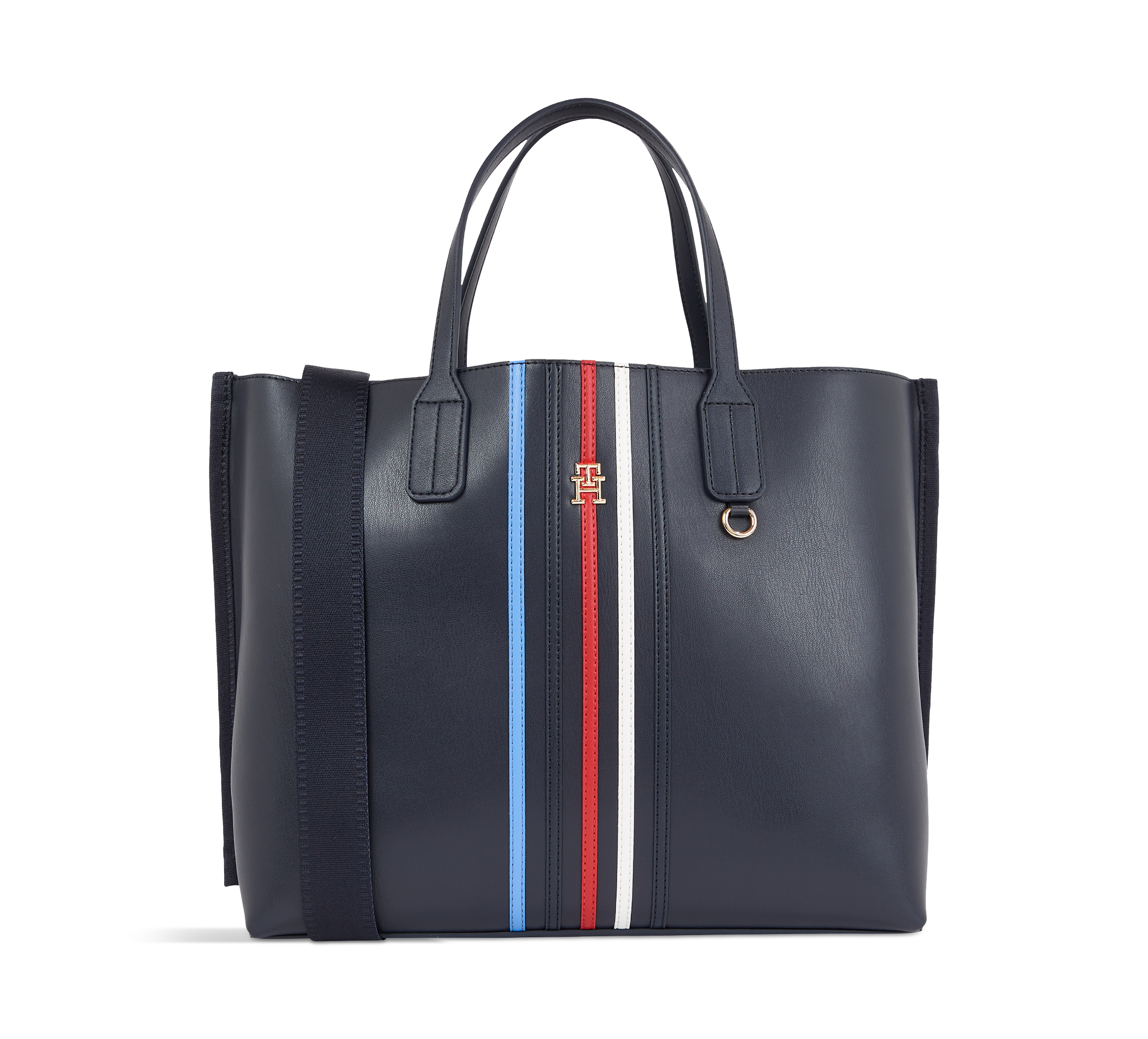 Tommy Hilfiger Shopper