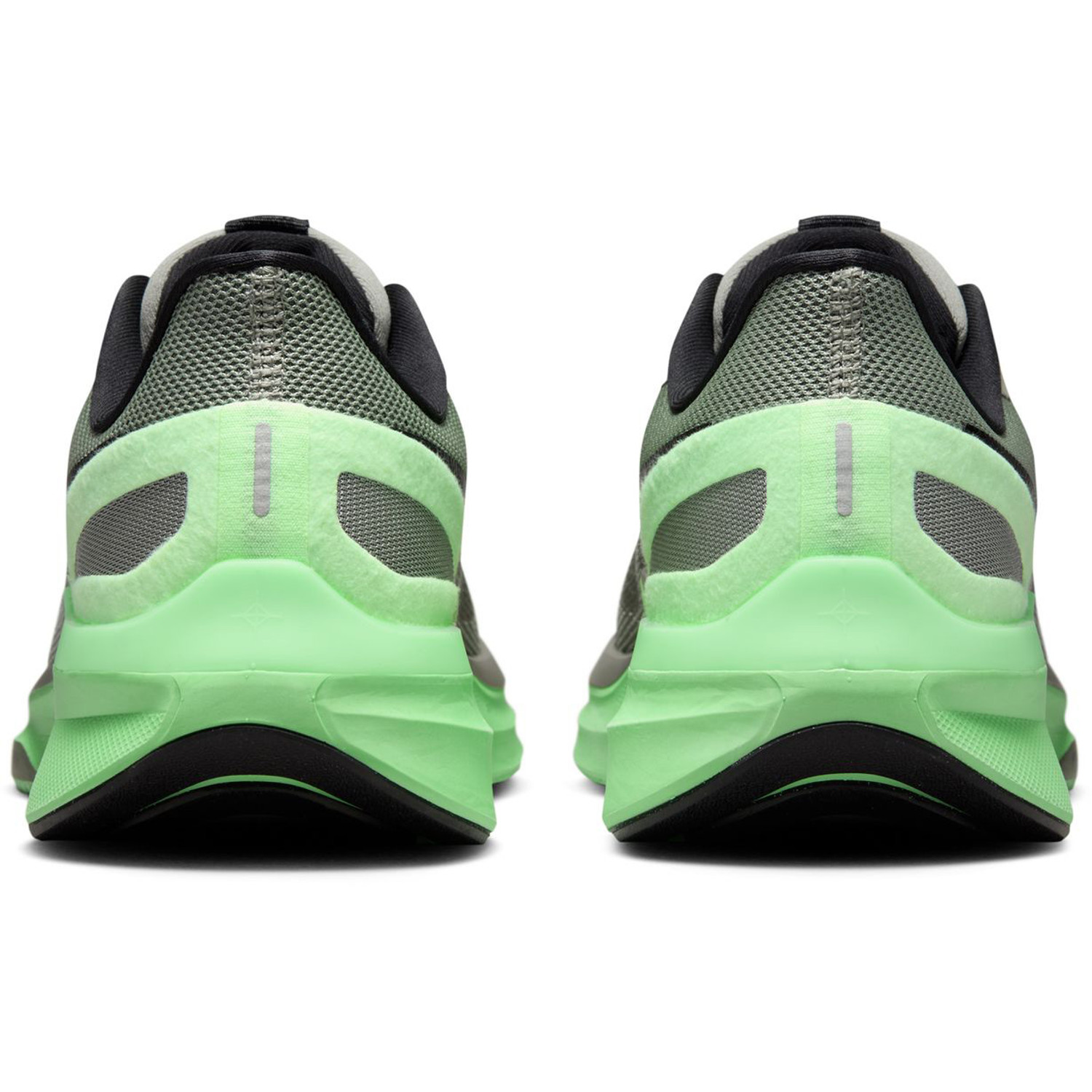 Nike Structure 25 Heren