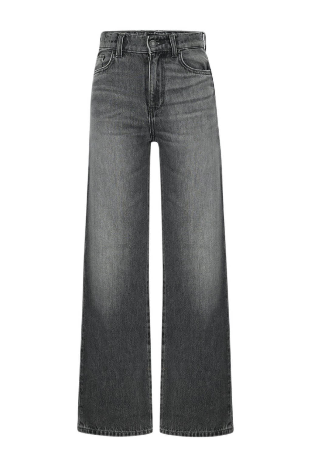 LTB wide leg jeans OLIANA G elia safe wash