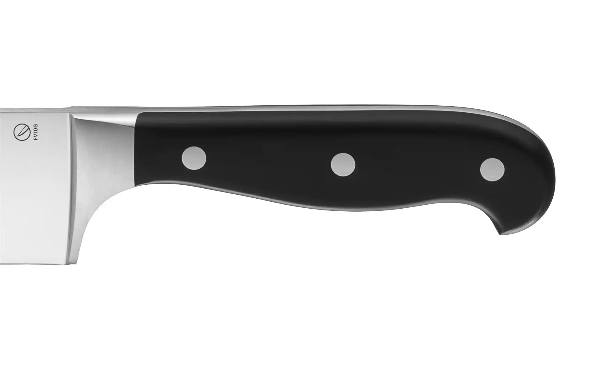 WMF Messerblock Flextec