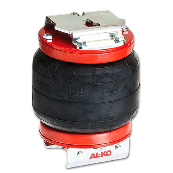 Coussin pour suspension ALKO x250/290