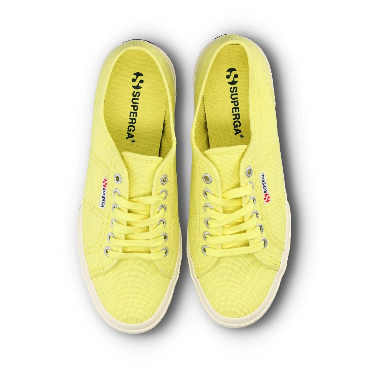 Sneakers Superga 2750