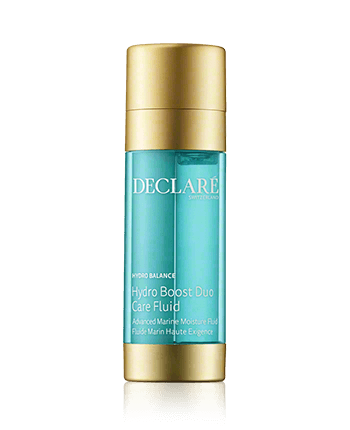 Declaré Hydro Balance Hydro Boost Duo Care Fluid 40ml