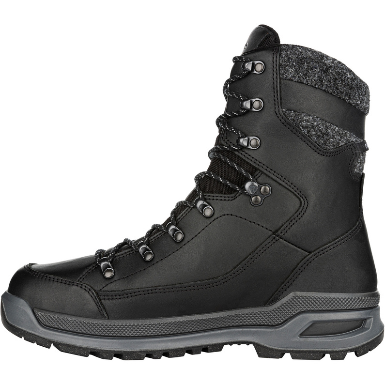 Lowa Herren Renegade Evo Ice GTX Schuhe