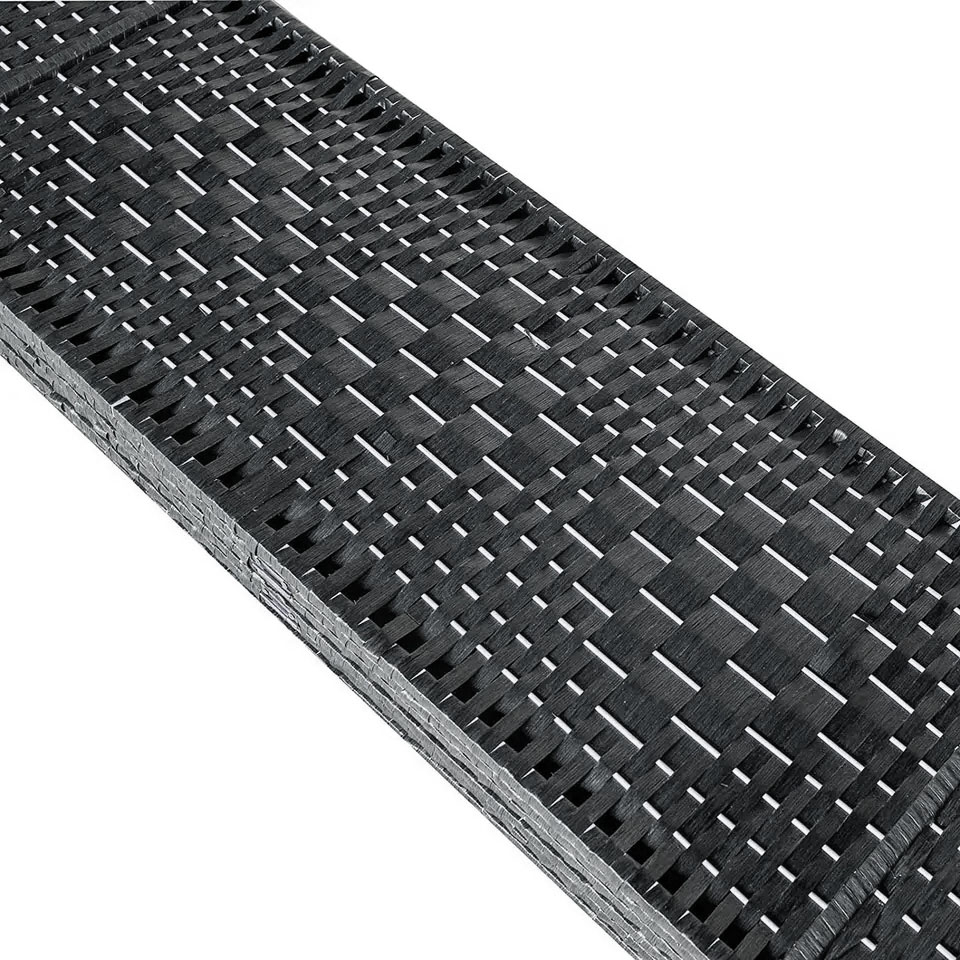 (180x200cm) Trennwand Home Raumtrenner Faltbarer Paravent - Schwarz