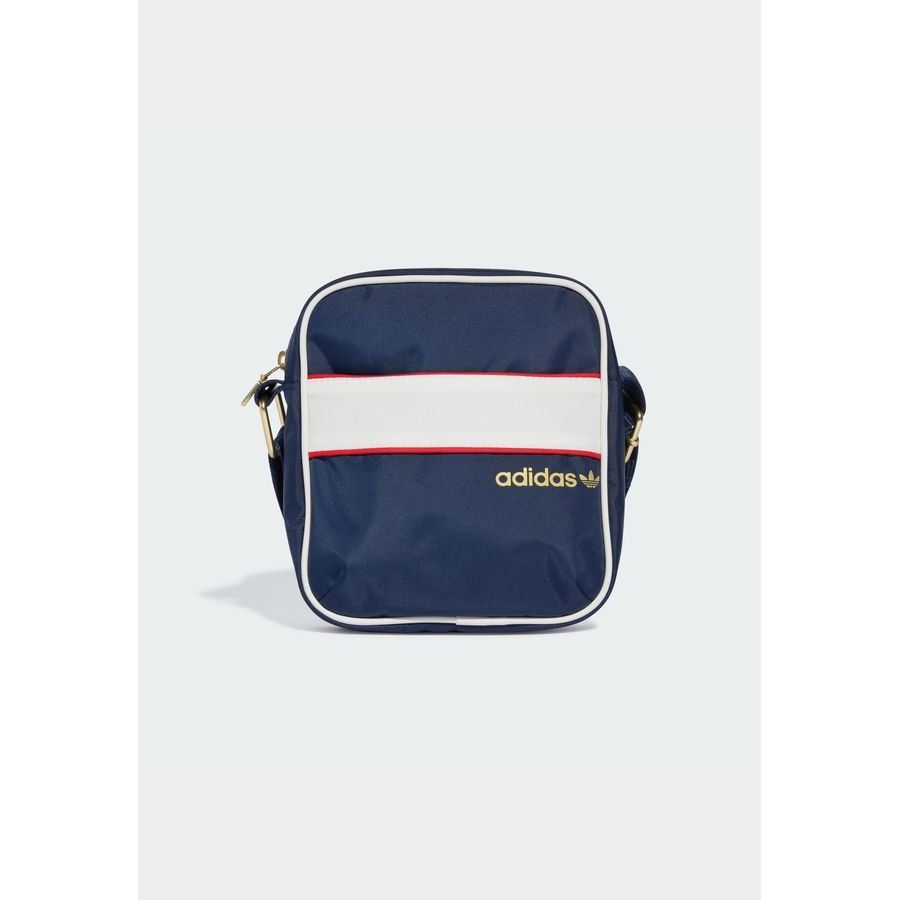 Adidas Original Festival Bag