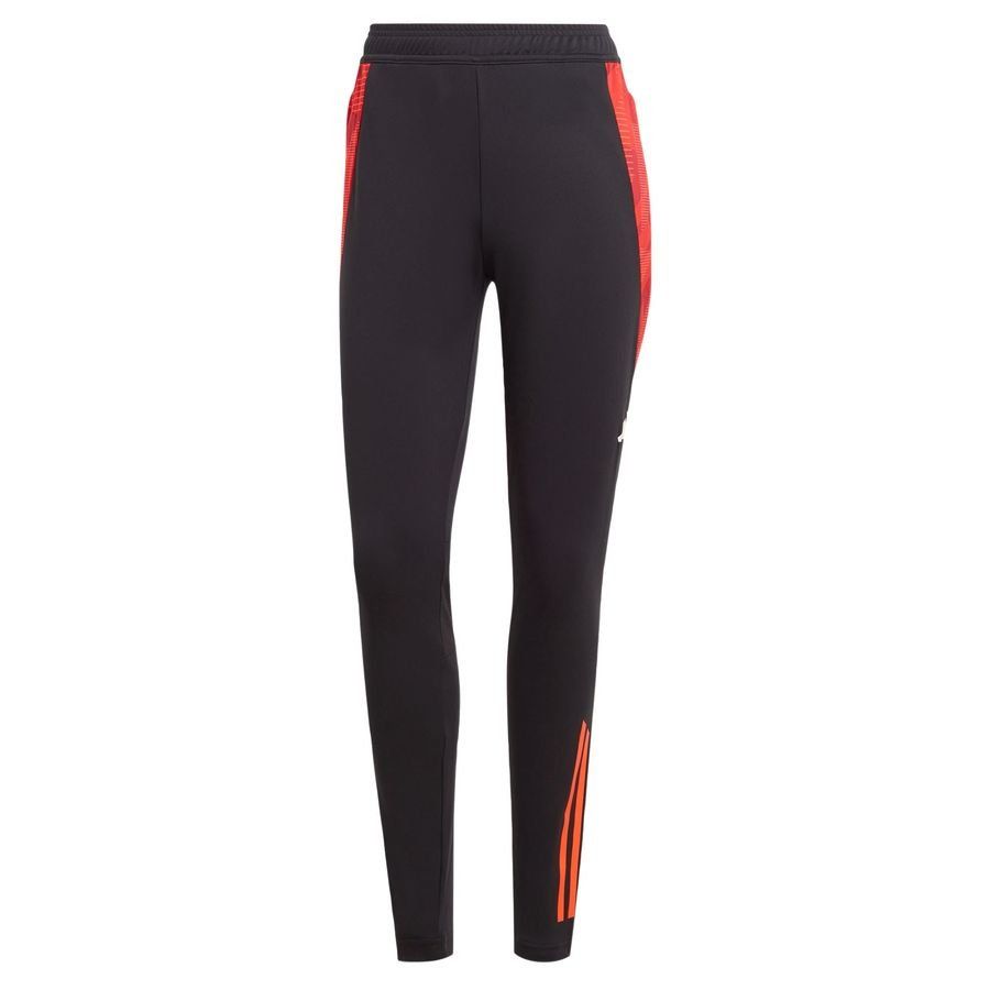 Adidas Pantalon d'entraînement Tiro 24 Competition