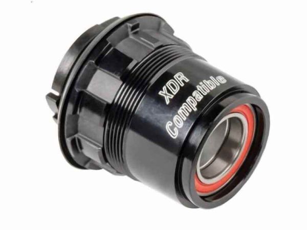 DT Swiss ASXDR 3-Pawl 12-Speed XD-R Kassettehus
