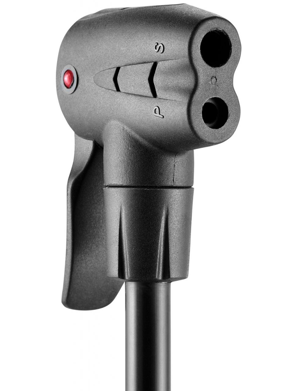 TRIPLE EIGHT Standpumpe kaufen | Bike-Discount