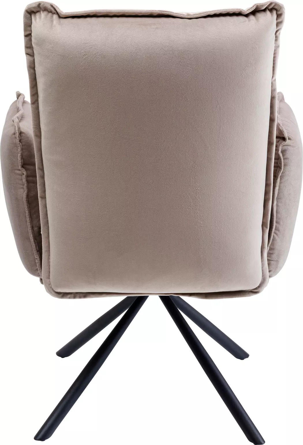 Stuhl Chelsea 85769