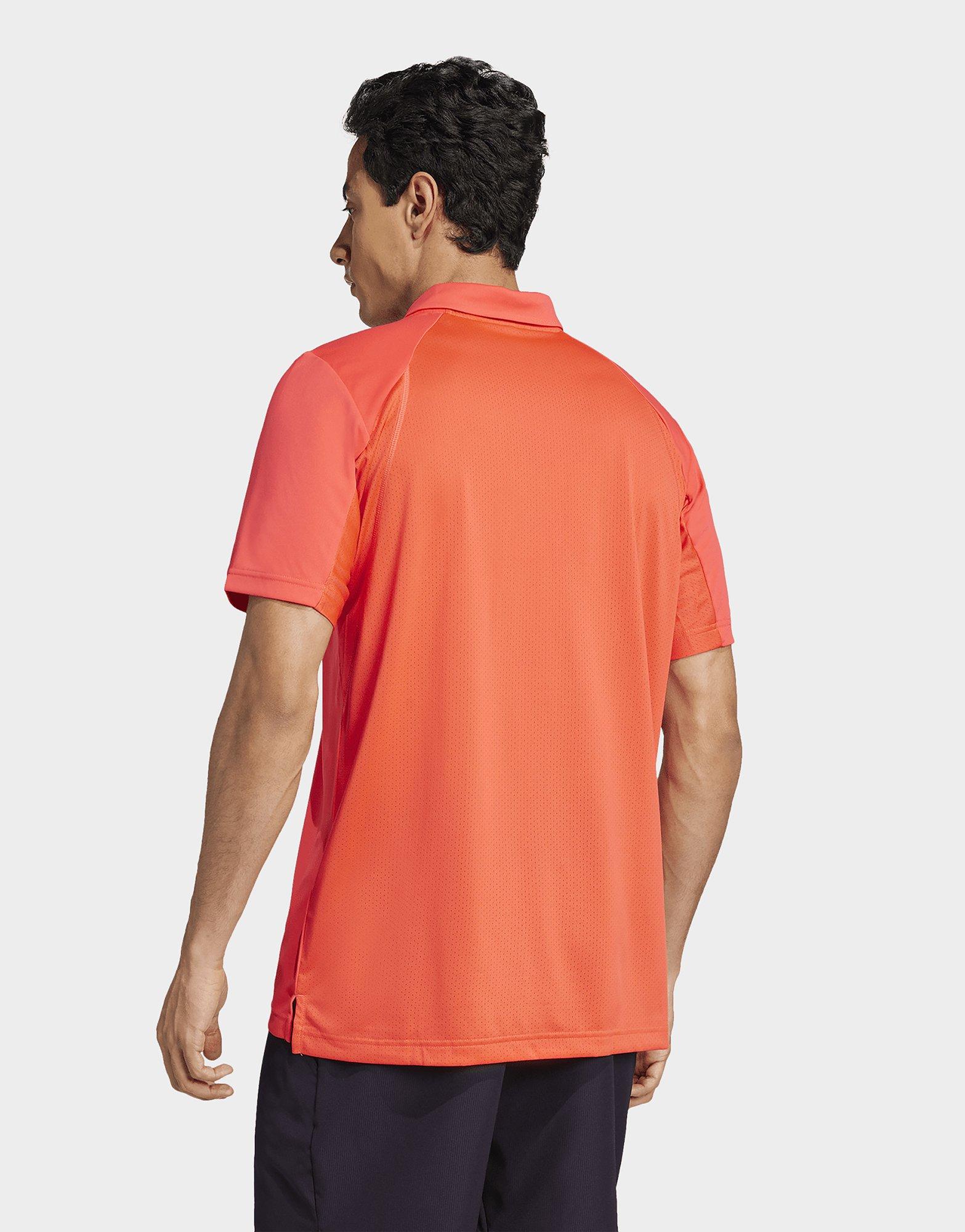 adidas Polo Club Tennis