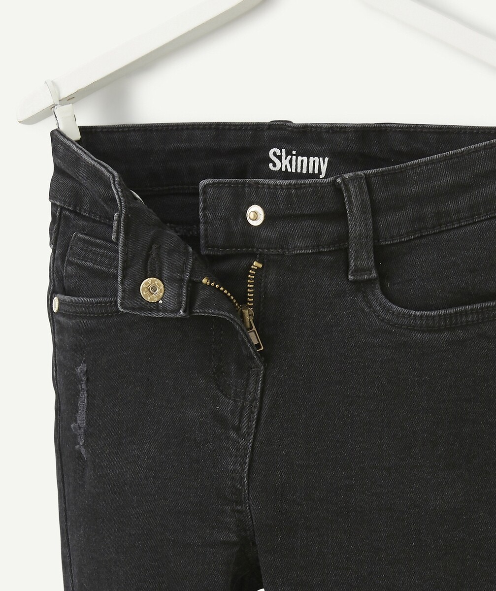 TAPE A L'OEIL<br>Calças skinny