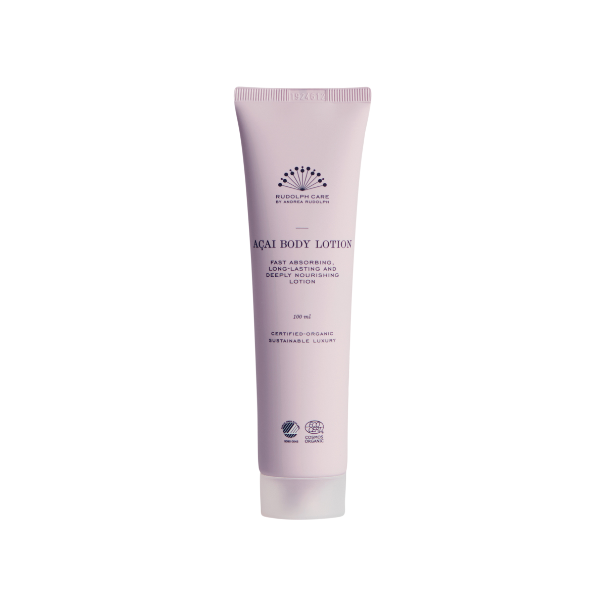 Açai Body Lotion 100ml