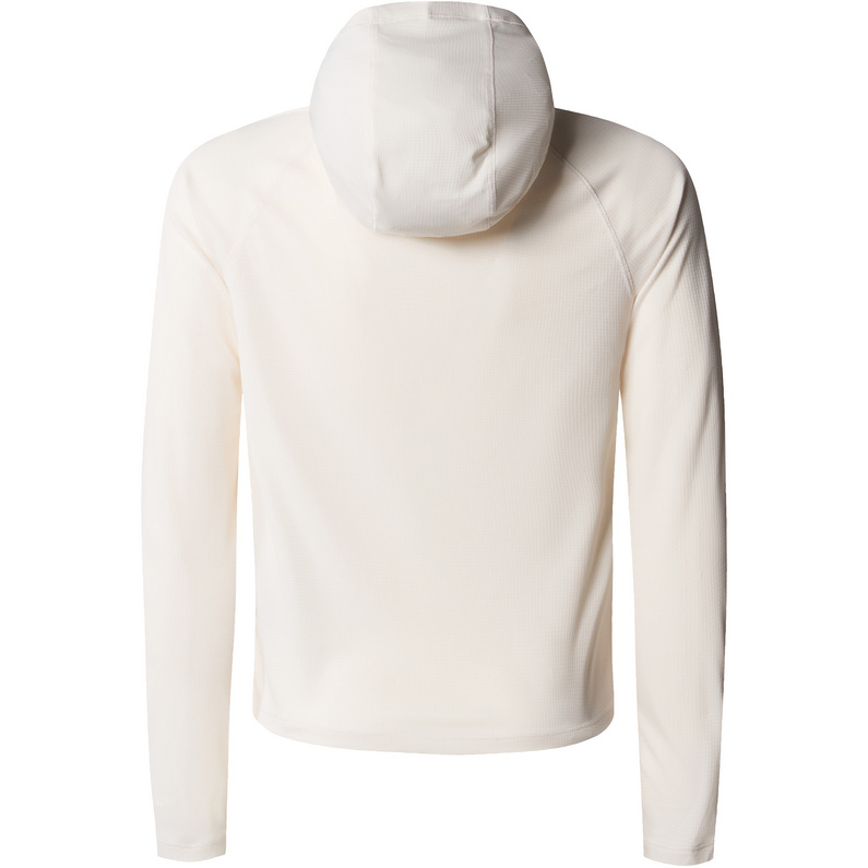 The North Face Kinder Summer Light Sun Hoodie