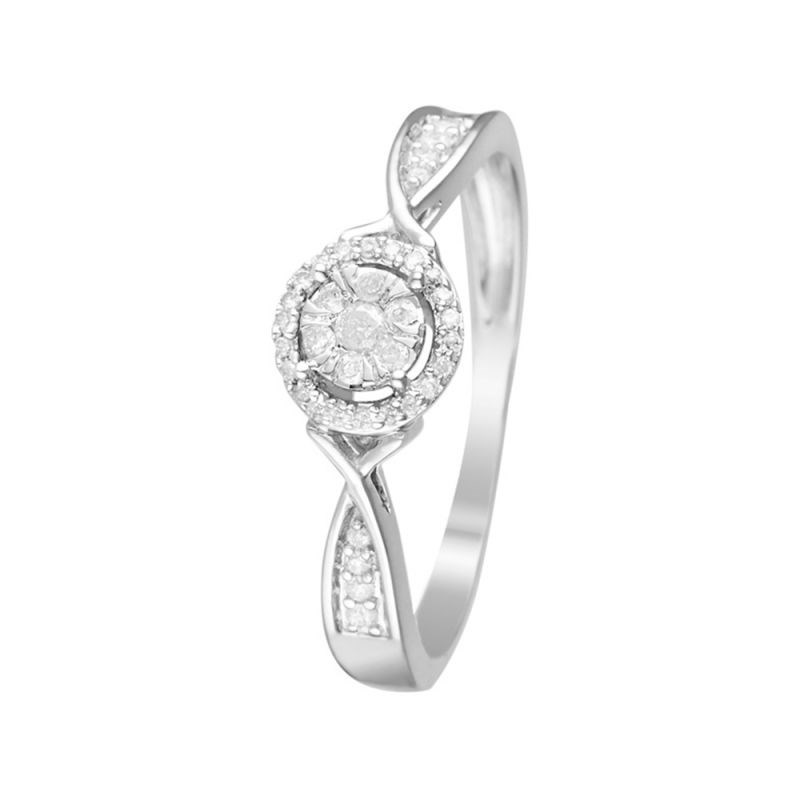Bague 