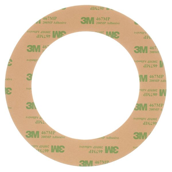 Drum Candy 4