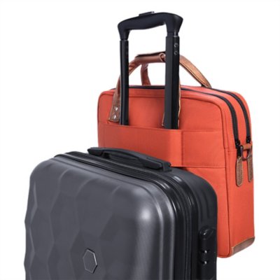 Sacoche Messenger CABAIA