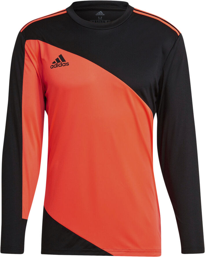 adidas Squad GK21 Træningstrøje Orange