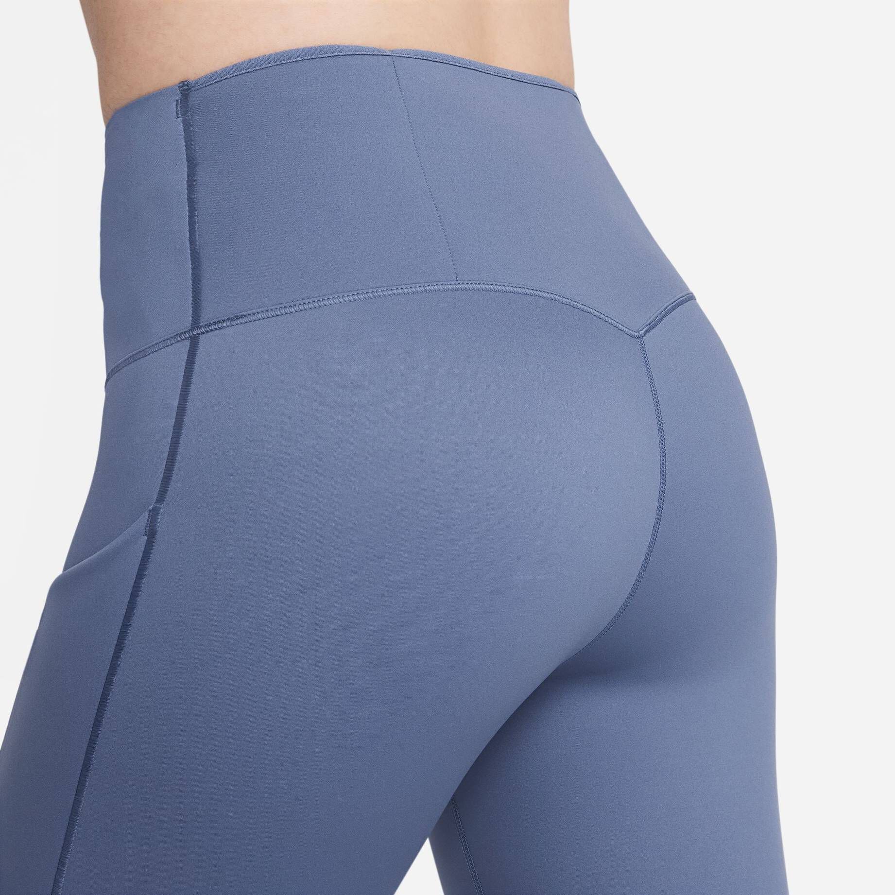 Nike| Damen Leggings GO