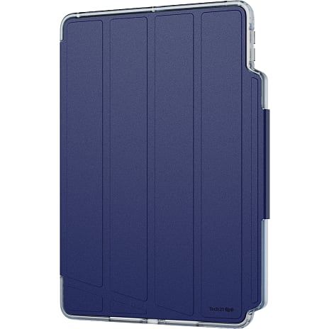 Tech21 Evo Folio iPad 10.2