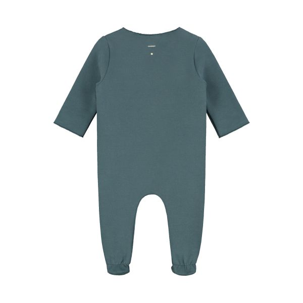 Gray Label Boxpakje - Cream - Newborn