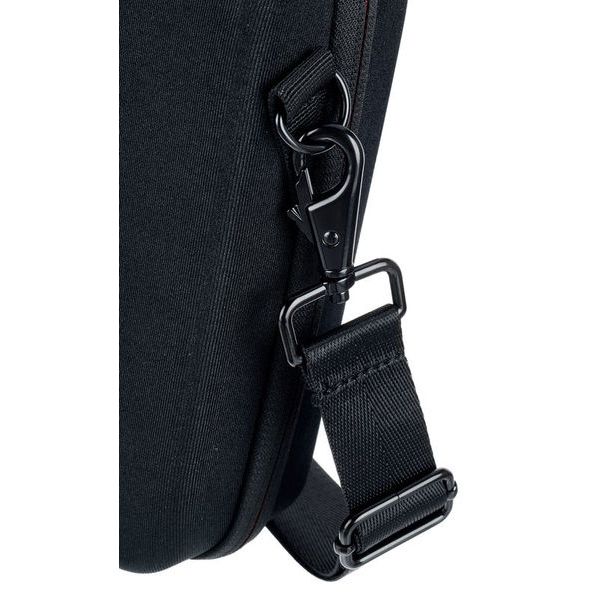 Hohner FlexCase L