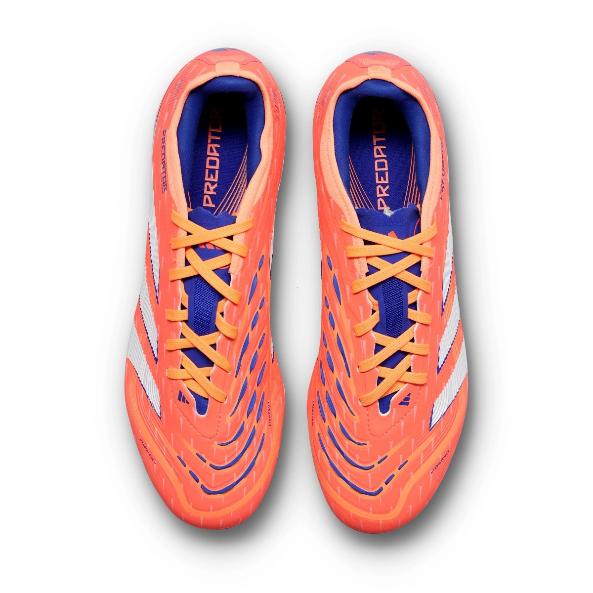 Chuteira adidas Predator Pro L FG