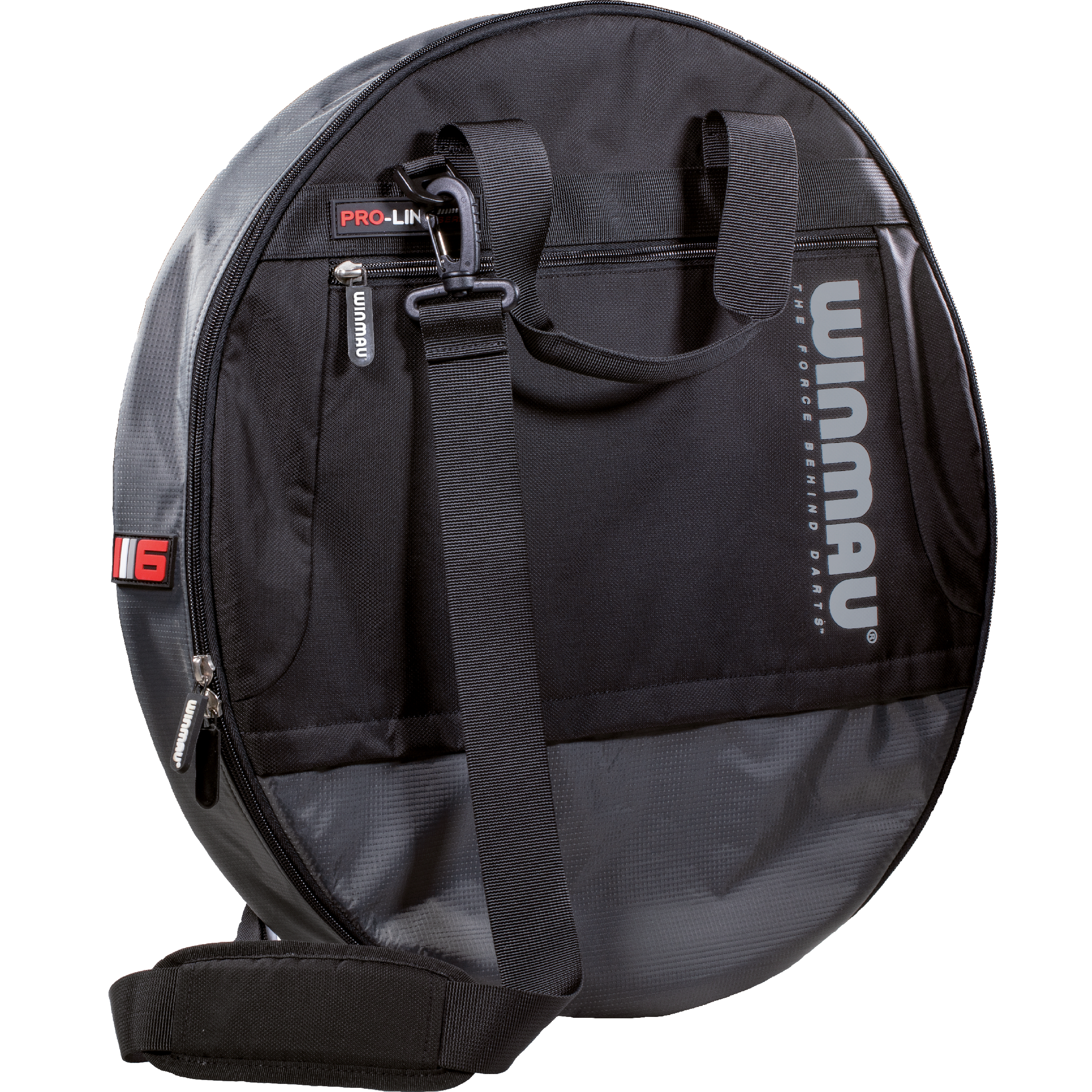 Winmau - Dartboard Tour Bag