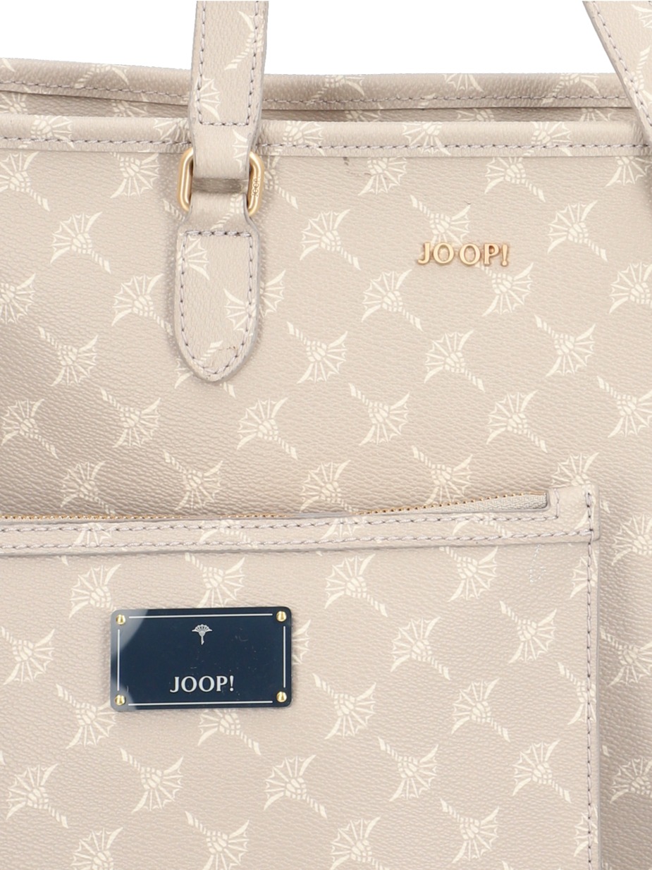 cortina diletta ketty handbag shz