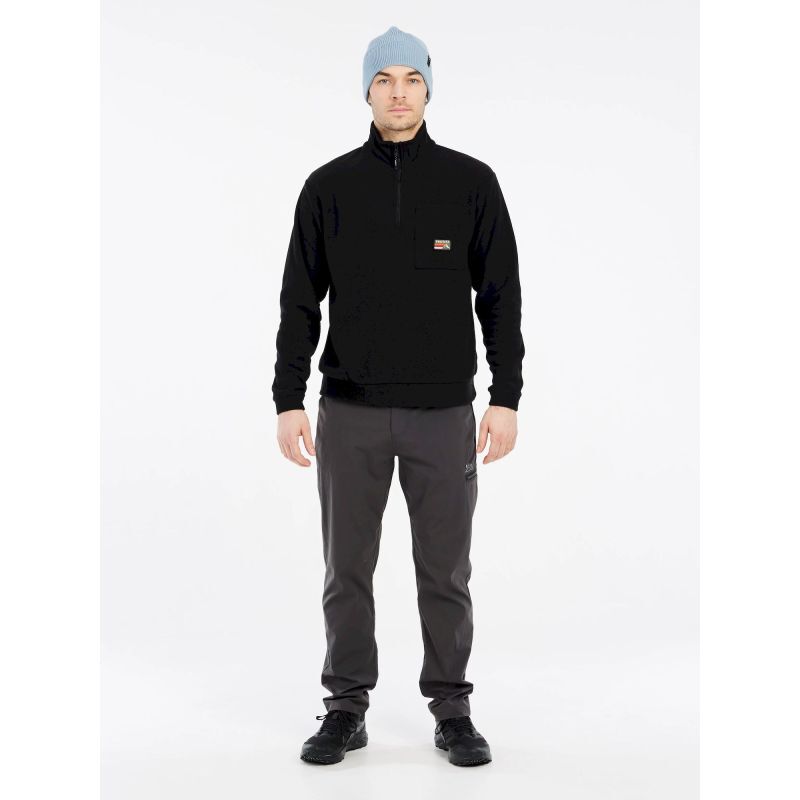 Prtbunec - Pantalon randonnée homme