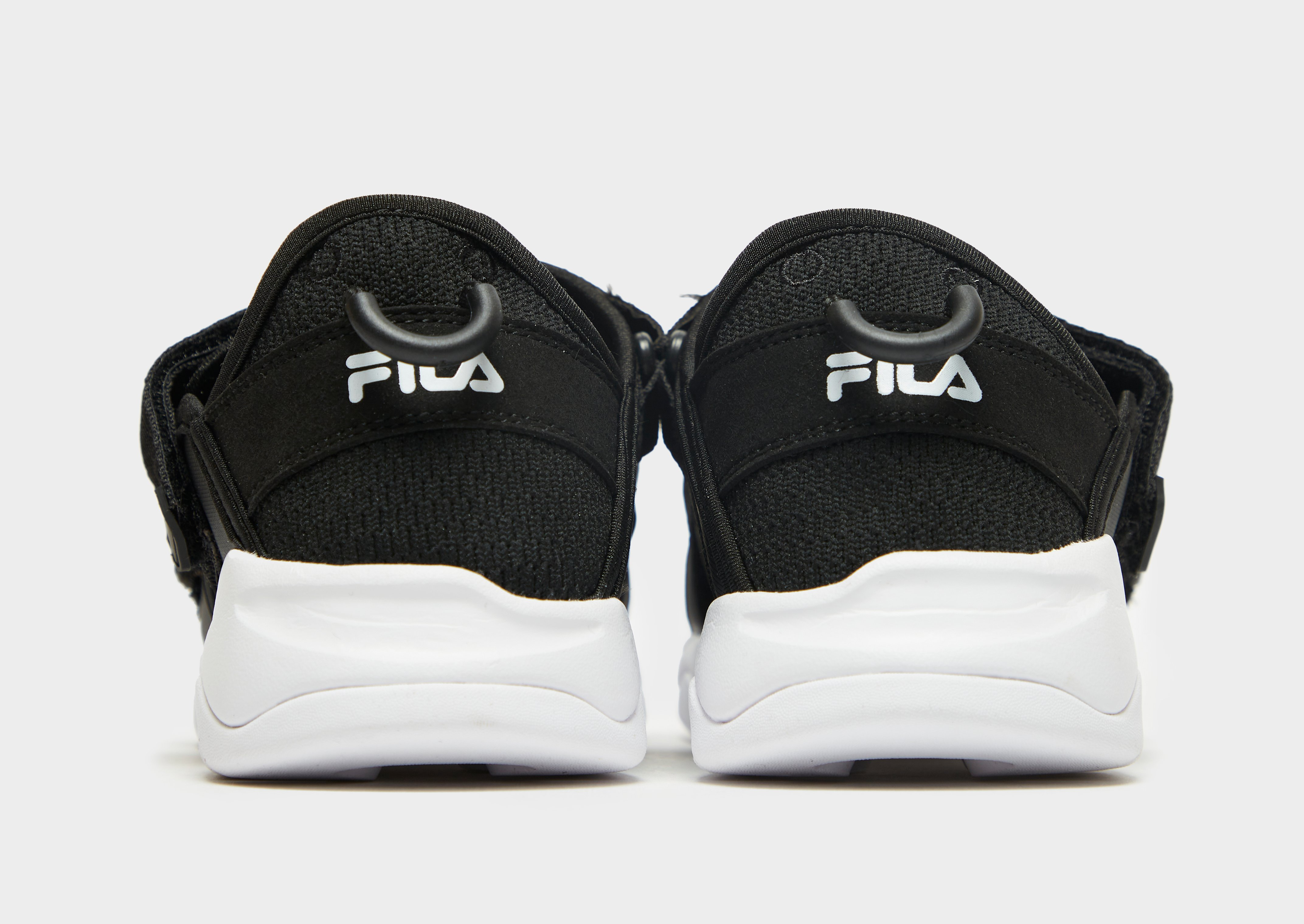 Fila Sandales Ray Junior