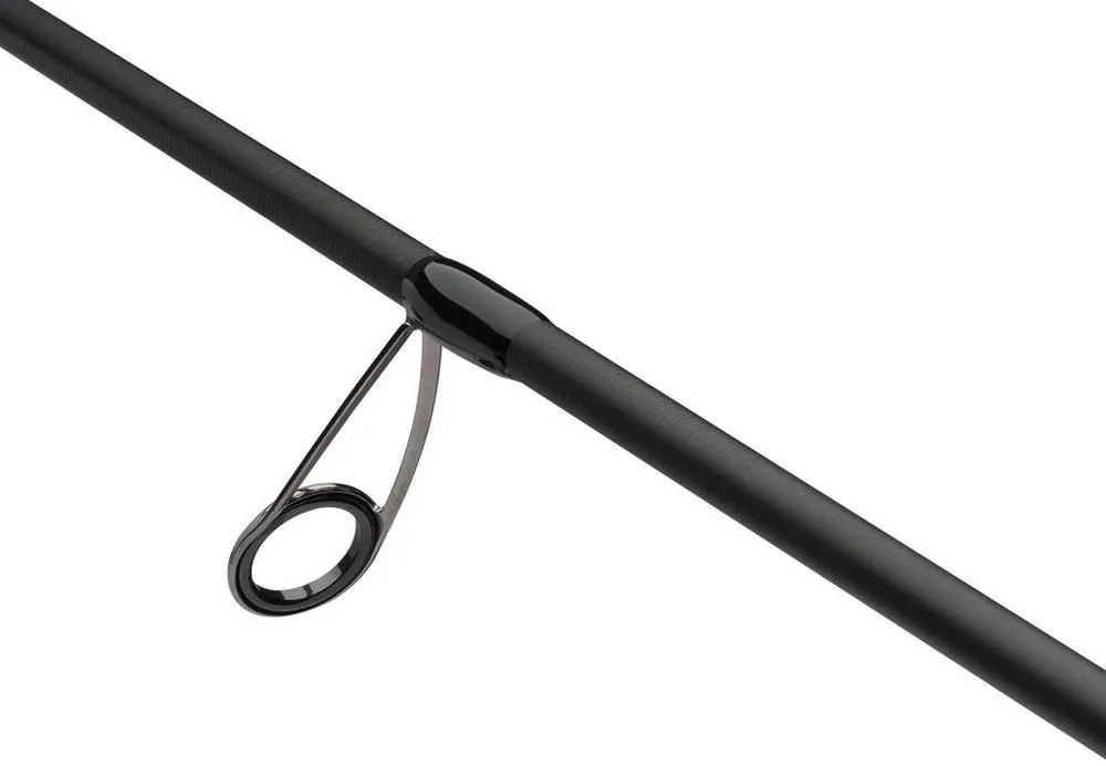 Abu Garcia Abu Garcia Orra Seatrout