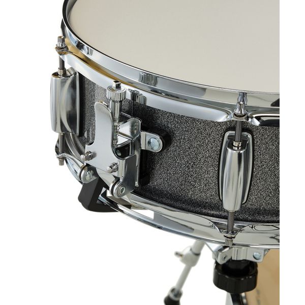 Gretsch Drums Renegade 20