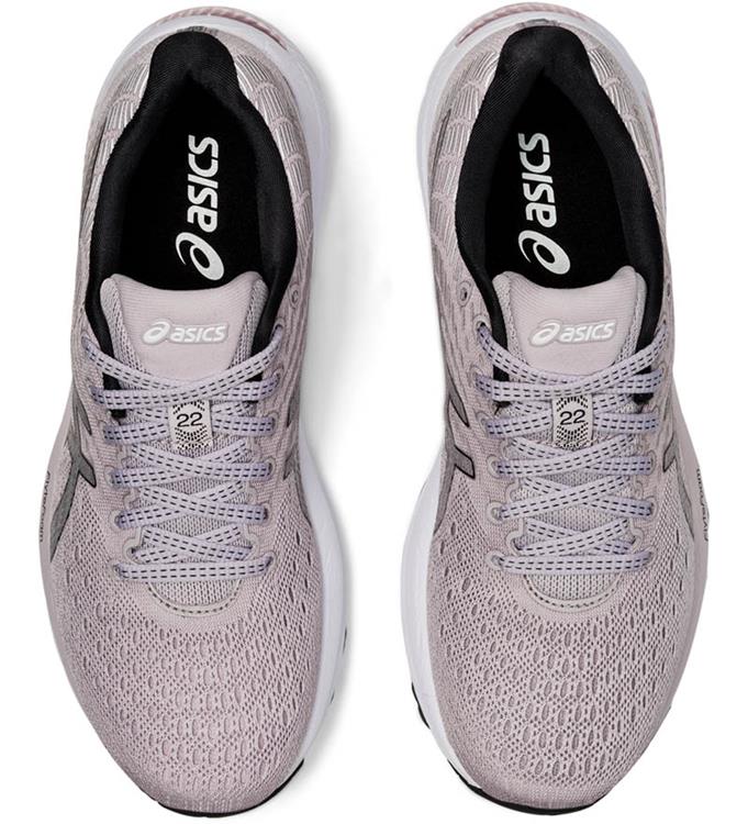 ASICS GEL-CUMULUS 22 Hardloopschoenen W
